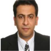 Professeur en informatique depuis plus que 18 ans dans des établissements universitaires, je donne des cours en informatiques adaptés aux besoins de chacun.